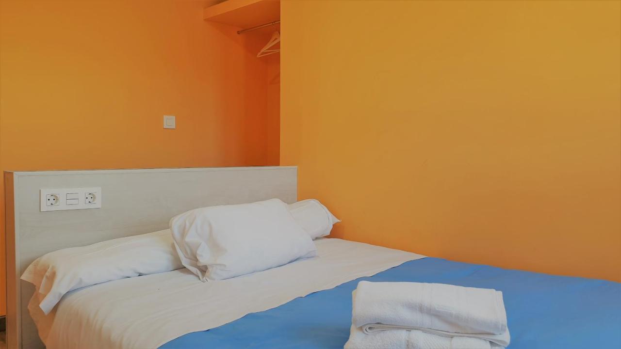 Todosierranevada Zona Baja - Apartamentos De 4 Dormitorios - Junto A Los Telecabinas Sierra Nevada Exterior photo