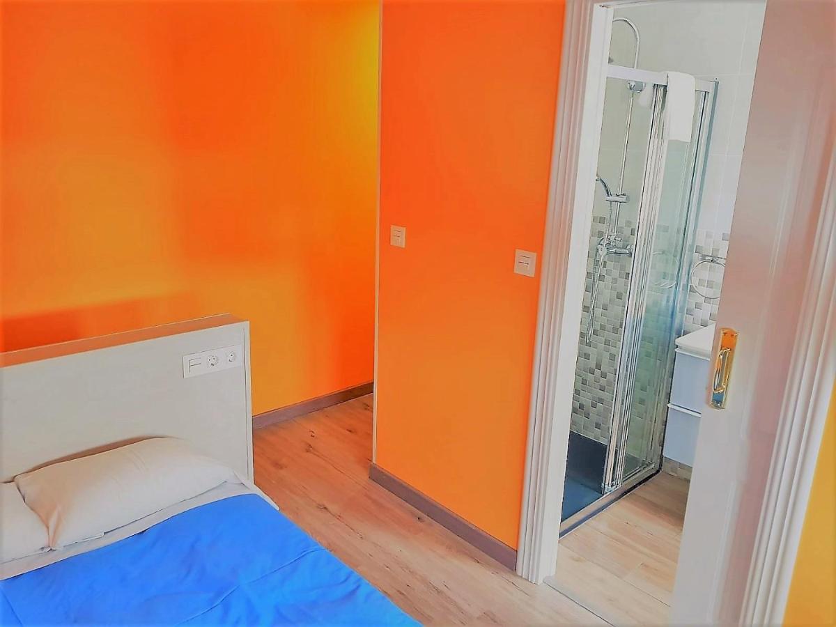 Todosierranevada Zona Baja - Apartamentos De 4 Dormitorios - Junto A Los Telecabinas Sierra Nevada Exterior photo