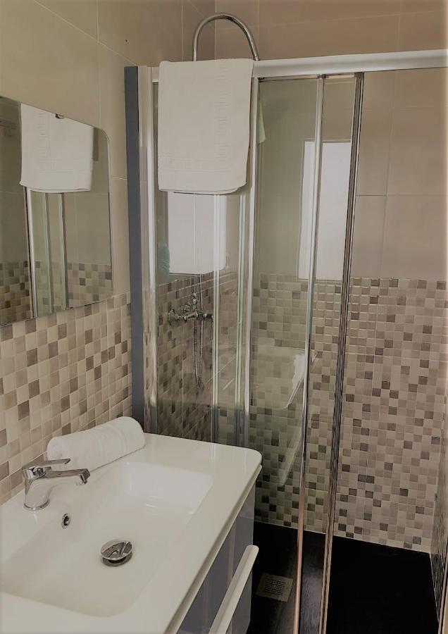 Todosierranevada Zona Baja - Apartamentos De 4 Dormitorios - Junto A Los Telecabinas Sierra Nevada Exterior photo