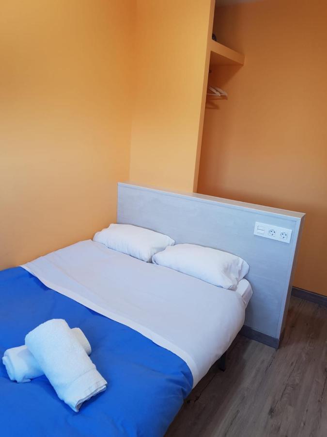 Todosierranevada Zona Baja - Apartamentos De 4 Dormitorios - Junto A Los Telecabinas Sierra Nevada Exterior photo