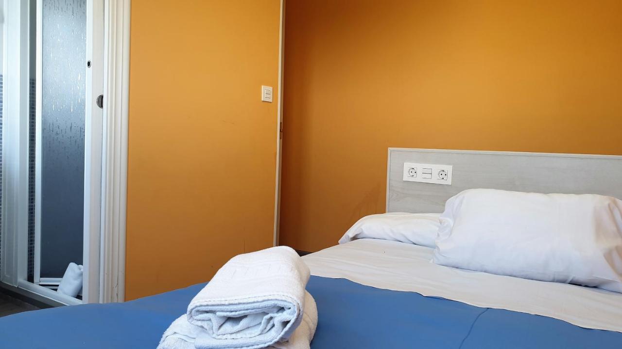 Todosierranevada Zona Baja - Apartamentos De 4 Dormitorios - Junto A Los Telecabinas Sierra Nevada Exterior photo