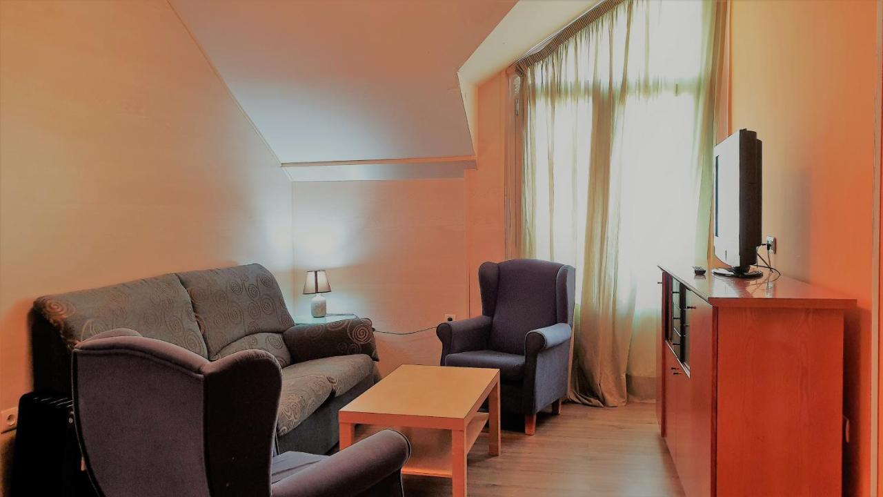 Todosierranevada Zona Baja - Apartamentos De 4 Dormitorios - Junto A Los Telecabinas Sierra Nevada Exterior photo