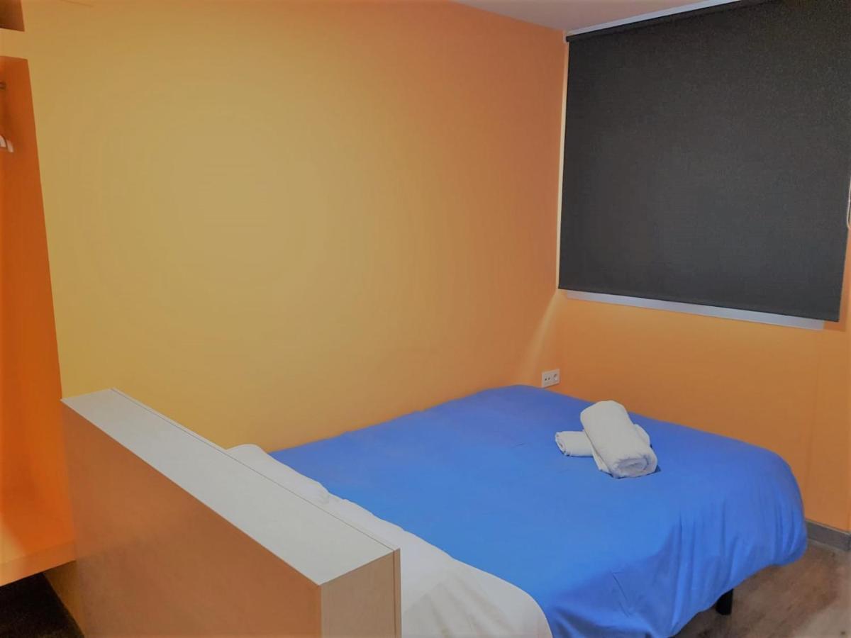 Todosierranevada Zona Baja - Apartamentos De 4 Dormitorios - Junto A Los Telecabinas Sierra Nevada Exterior photo