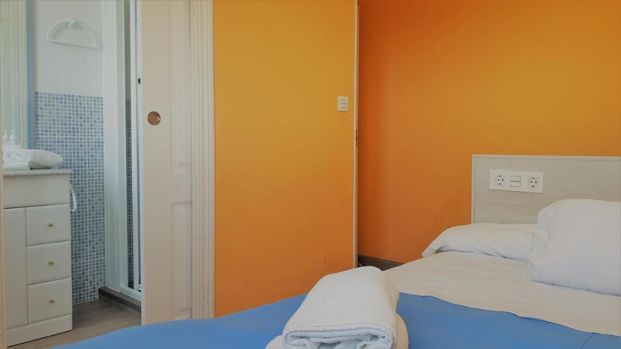 Todosierranevada Zona Baja - Apartamentos De 4 Dormitorios - Junto A Los Telecabinas Sierra Nevada Exterior photo